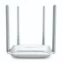 Mercusys MW325R 300Mbps Enhanced Wireless N Router
